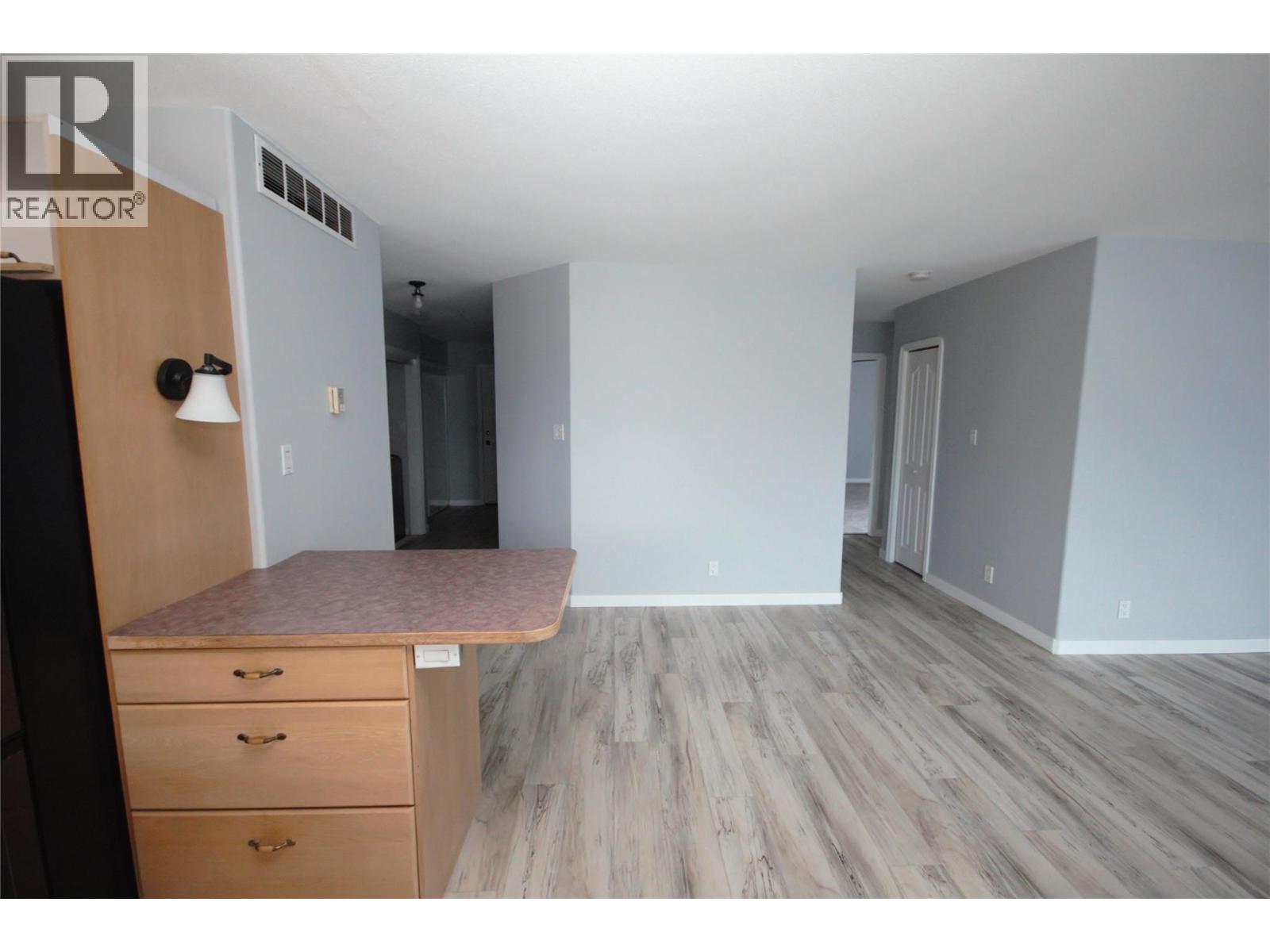 6805 Cottonwood Drive Unit# 100, Osoyoos, British Columbia  V0H 1V3 - Photo 9 - 10377962