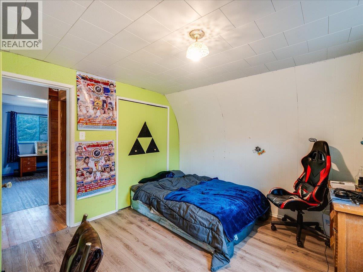 1220 Third Avenue, Trail, British Columbia  V1R 1P2 - Photo 16 - 10378064