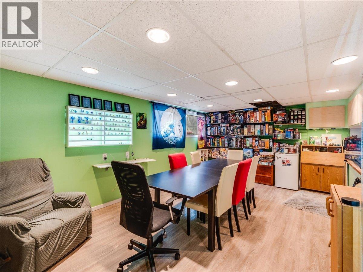 1220 Third Avenue, Trail, British Columbia  V1R 1P2 - Photo 21 - 10378064