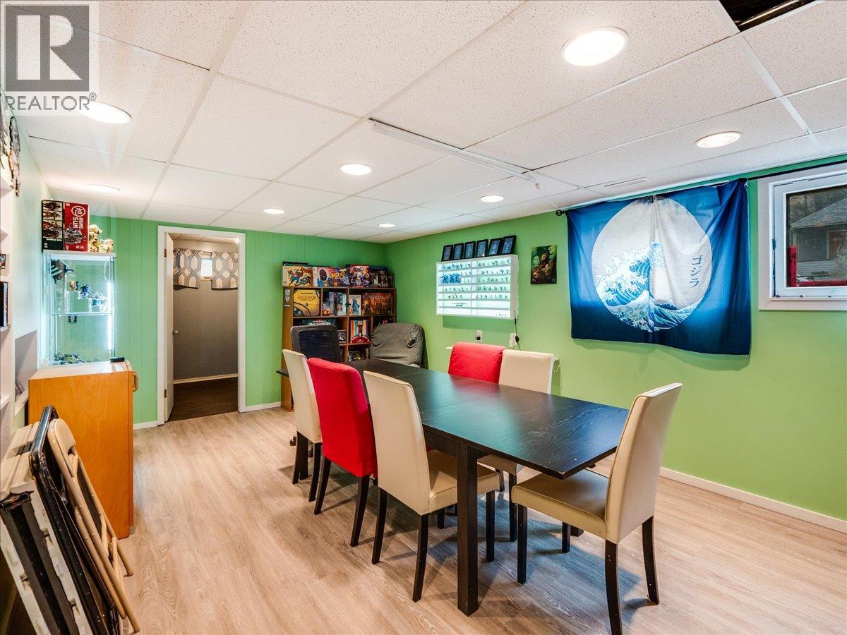 1220 Third Avenue, Trail, British Columbia  V1R 1P2 - Photo 22 - 10378064