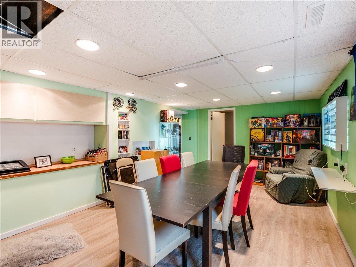 1220 Third Avenue, Trail, British Columbia  V1R 1P2 - Photo 23 - 10378064