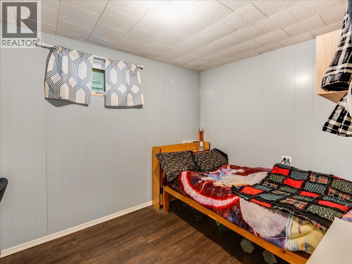 1220 Third Avenue, Trail, British Columbia  V1R 1P2 - Photo 24 - 10378064