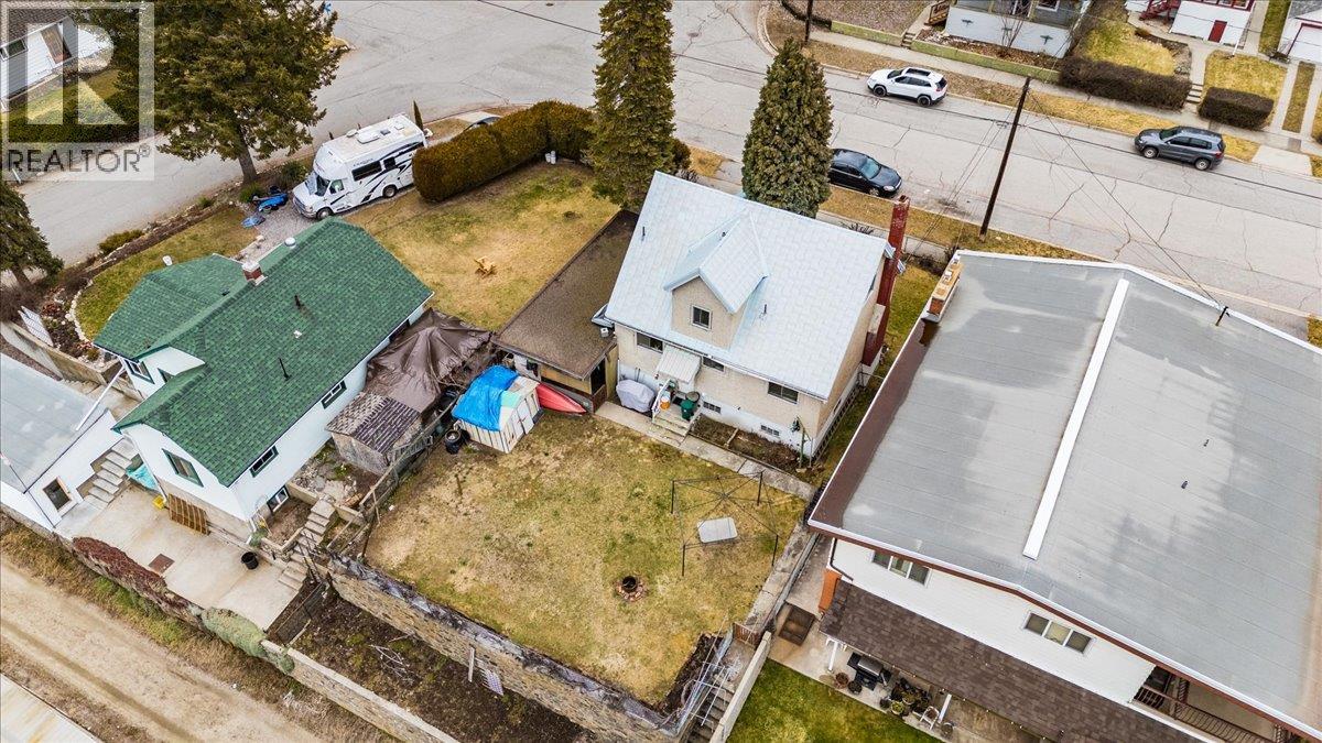 1220 Third Avenue, Trail, British Columbia  V1R 1P2 - Photo 45 - 10378064