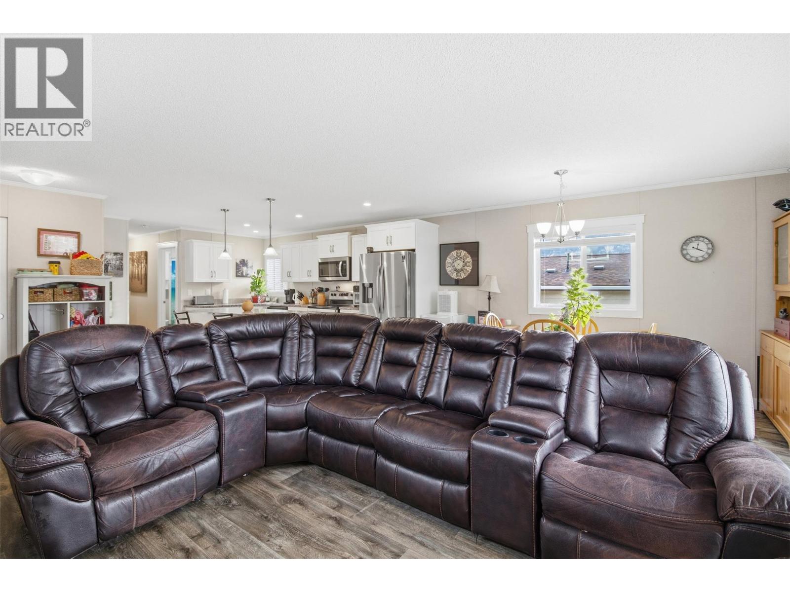 712 Shuswap Road E Unit# 17, Kamloops, British Columbia  V2H 0C8 - Photo 10 - 10378059