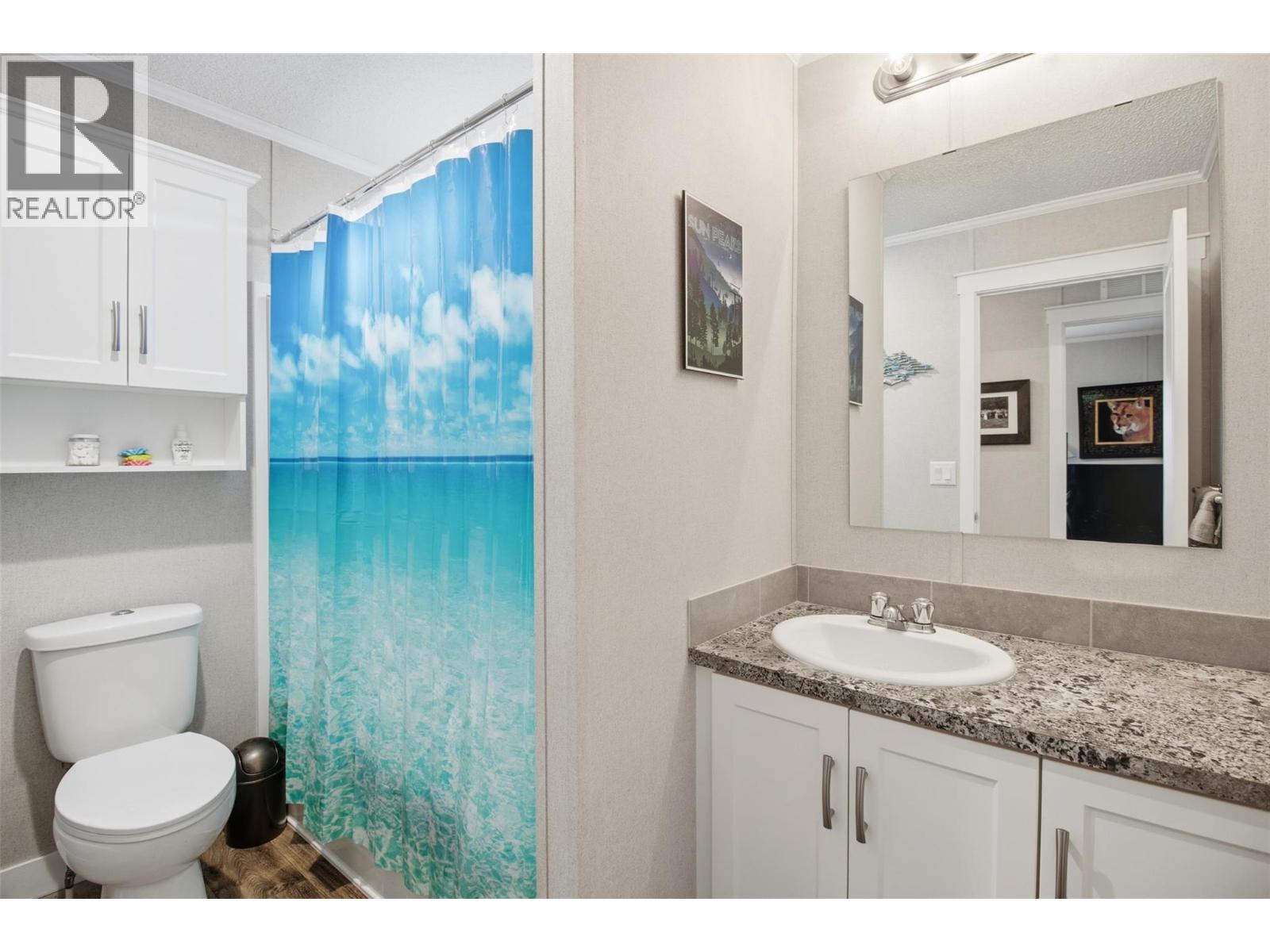 712 Shuswap Road E Unit# 17, Kamloops, British Columbia  V2H 0C8 - Photo 12 - 10378059