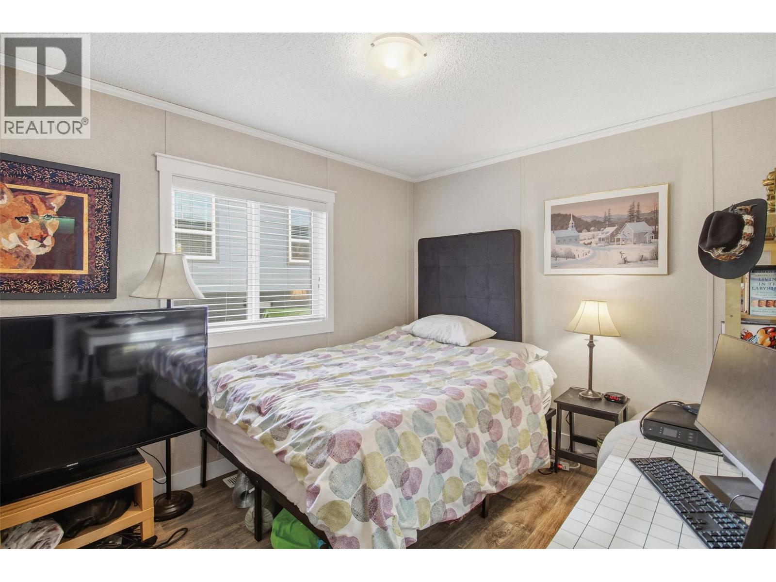 712 Shuswap Road E Unit# 17, Kamloops, British Columbia  V2H 0C8 - Photo 13 - 10378059