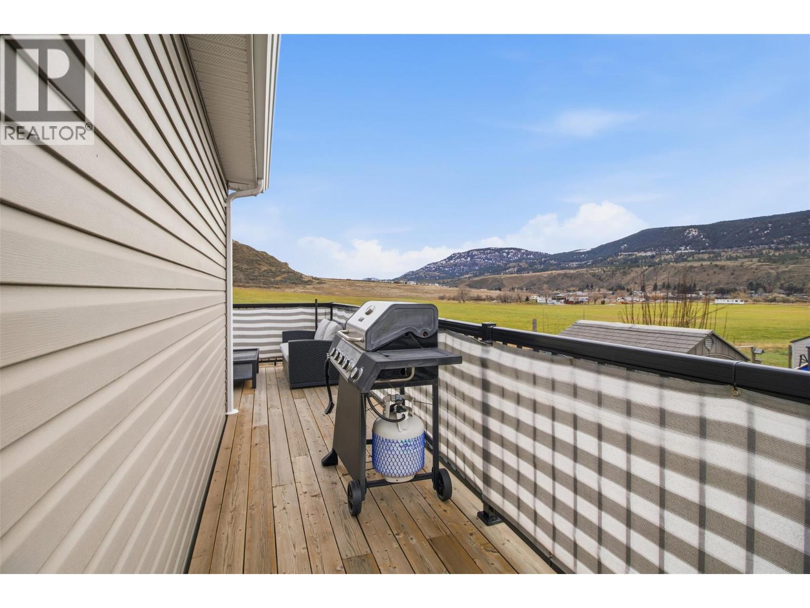 712 Shuswap Road E Unit# 17, Kamloops, British Columbia  V2H 0C8 - Photo 18 - 10378059