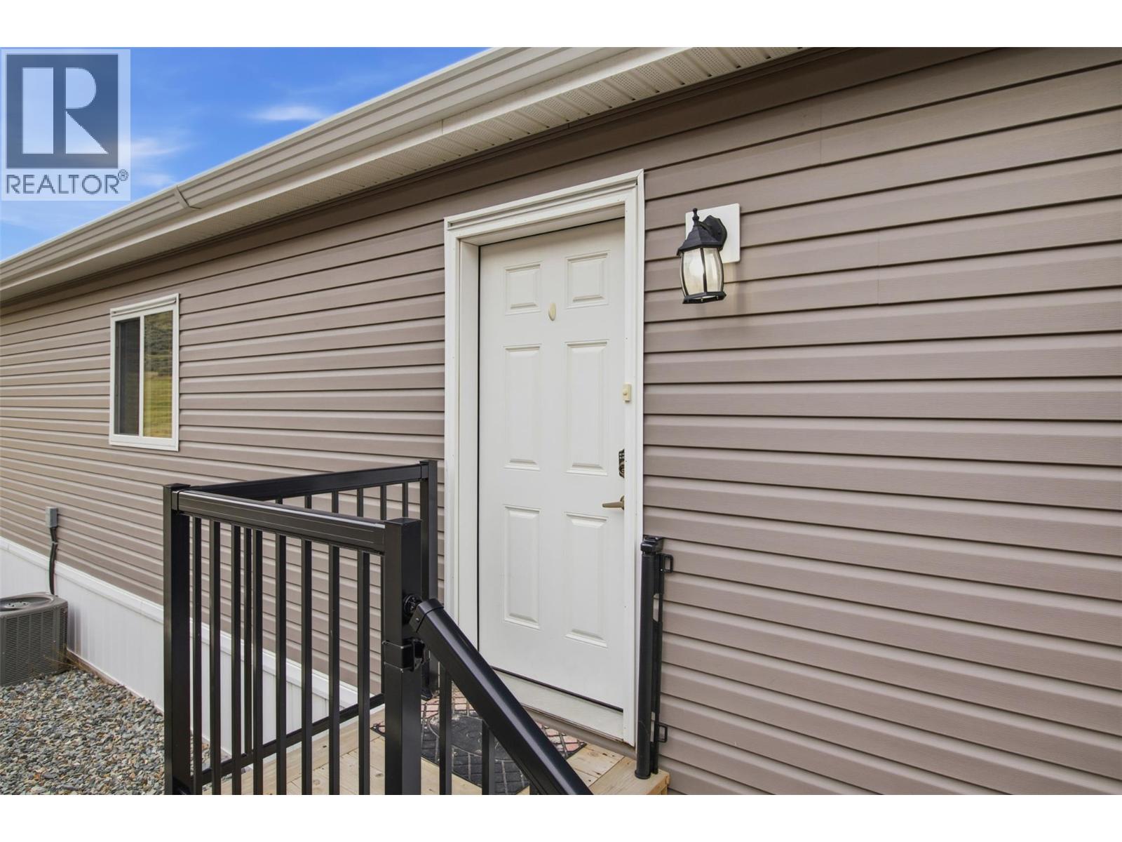 712 Shuswap Road E Unit# 17, Kamloops, British Columbia  V2H 0C8 - Photo 22 - 10378059