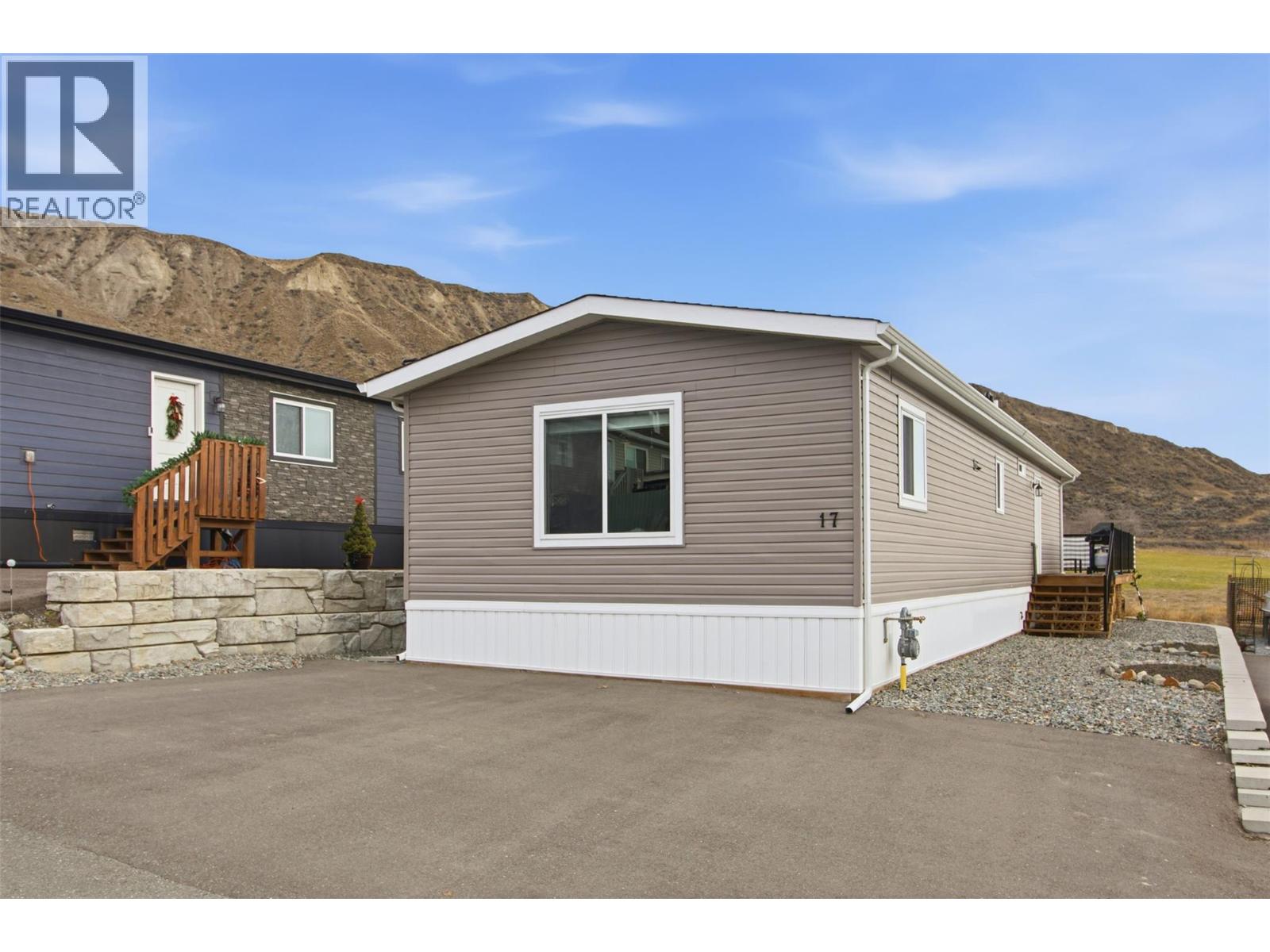 712 Shuswap Road E Unit# 17, Kamloops, British Columbia  V2H 0C8 - Photo 23 - 10378059