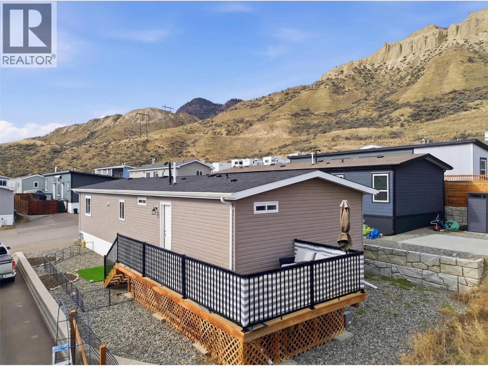 712 Shuswap Road E Unit# 17, Kamloops, British Columbia  V2H 0C8 - Photo 26 - 10378059