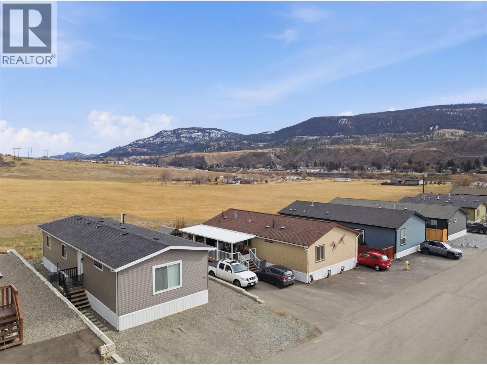 712 Shuswap Road E Unit# 17, Kamloops, British Columbia  V2H 0C8 - Photo 27 - 10378059