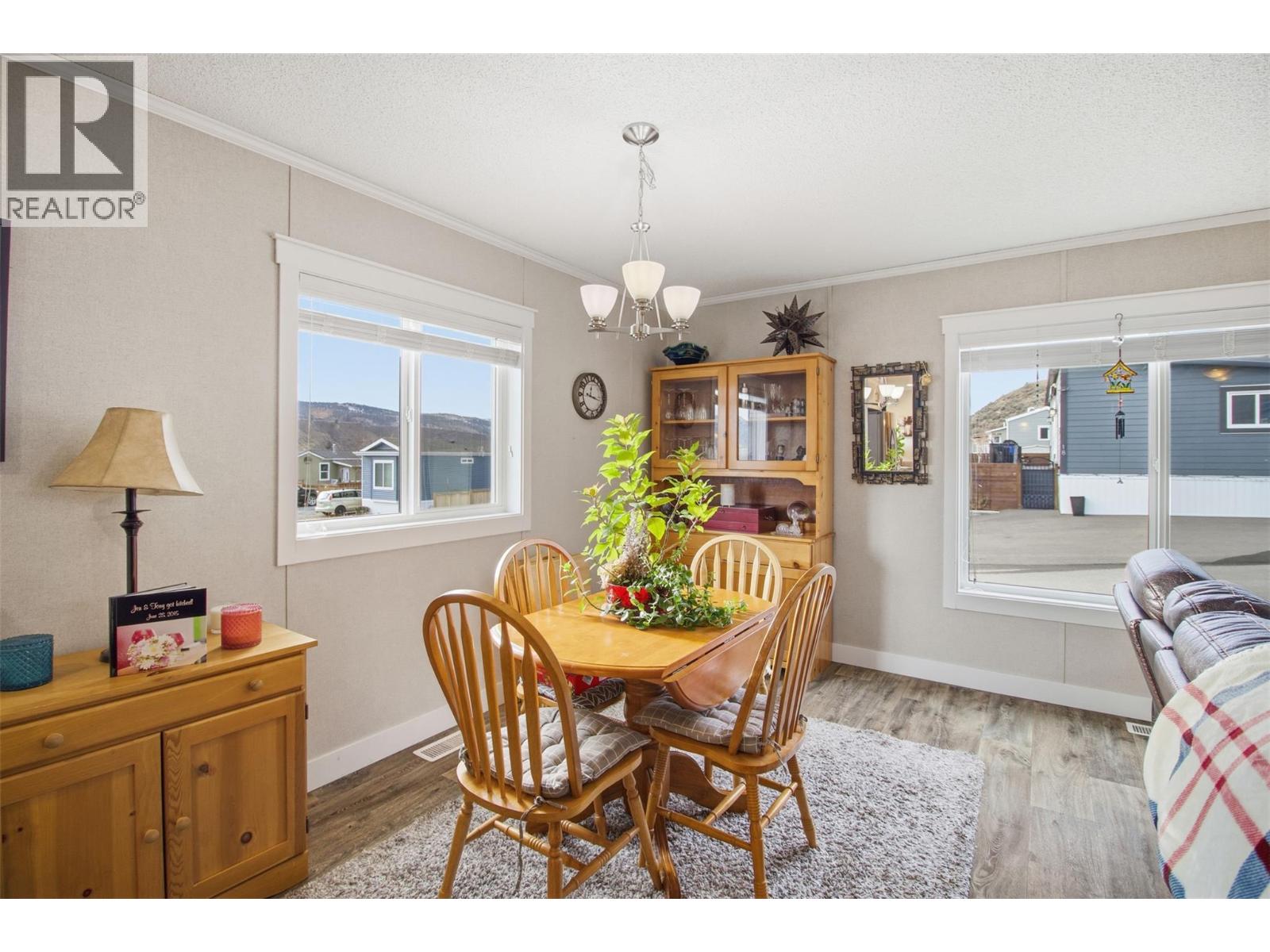 712 Shuswap Road E Unit# 17, Kamloops, British Columbia  V2H 0C8 - Photo 6 - 10378059