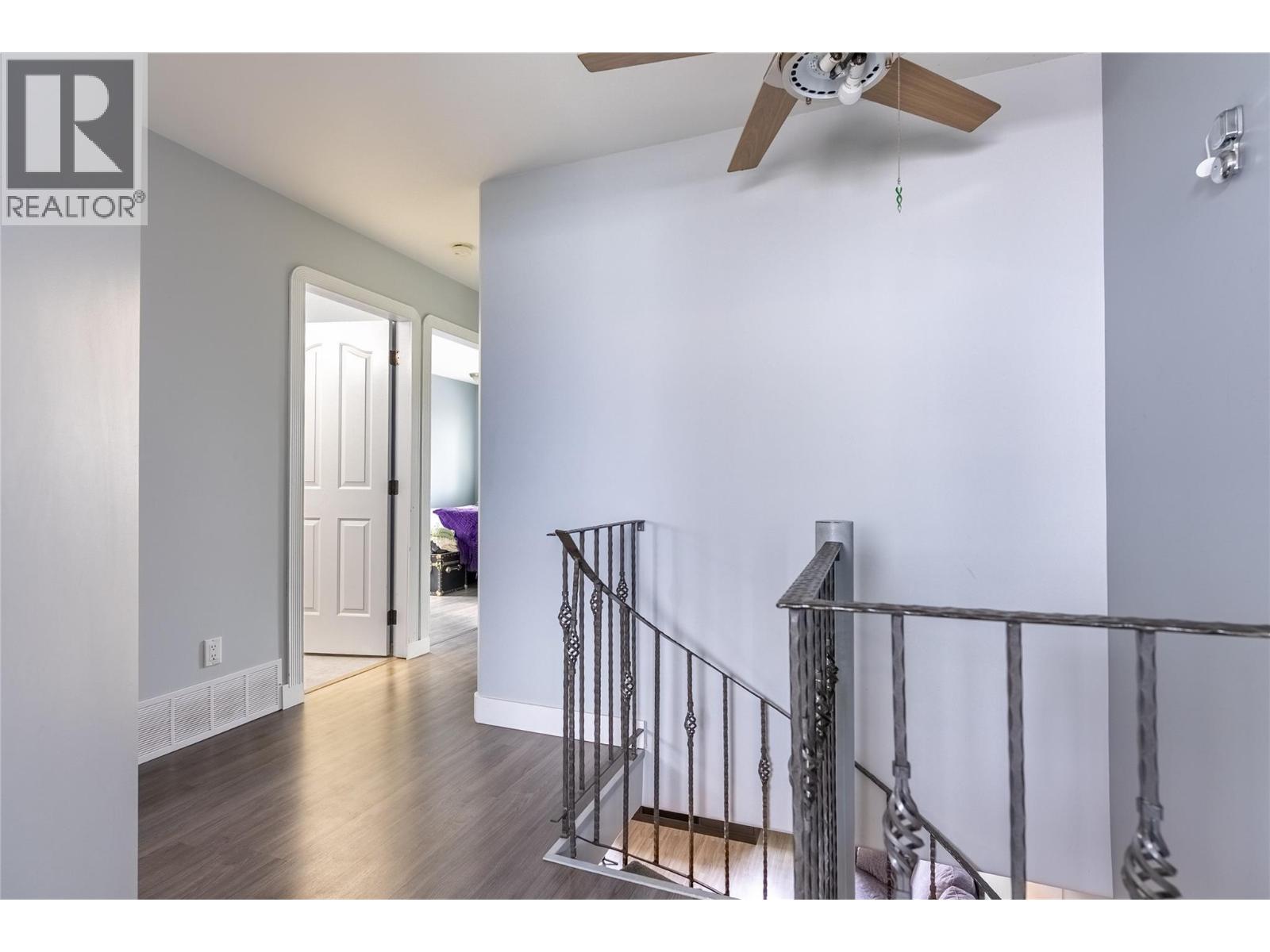 450 Opal Drive, Logan Lake, British Columbia  V0K 1W0 - Photo 10 - 10377985