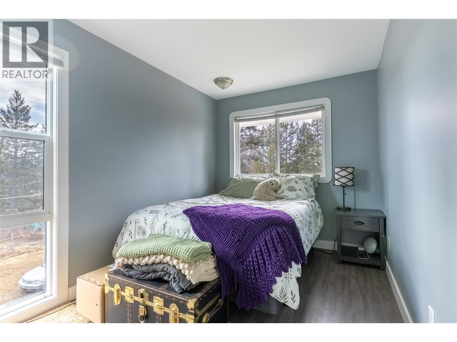 450 Opal Drive, Logan Lake, British Columbia  V0K 1W0 - Photo 11 - 10377985