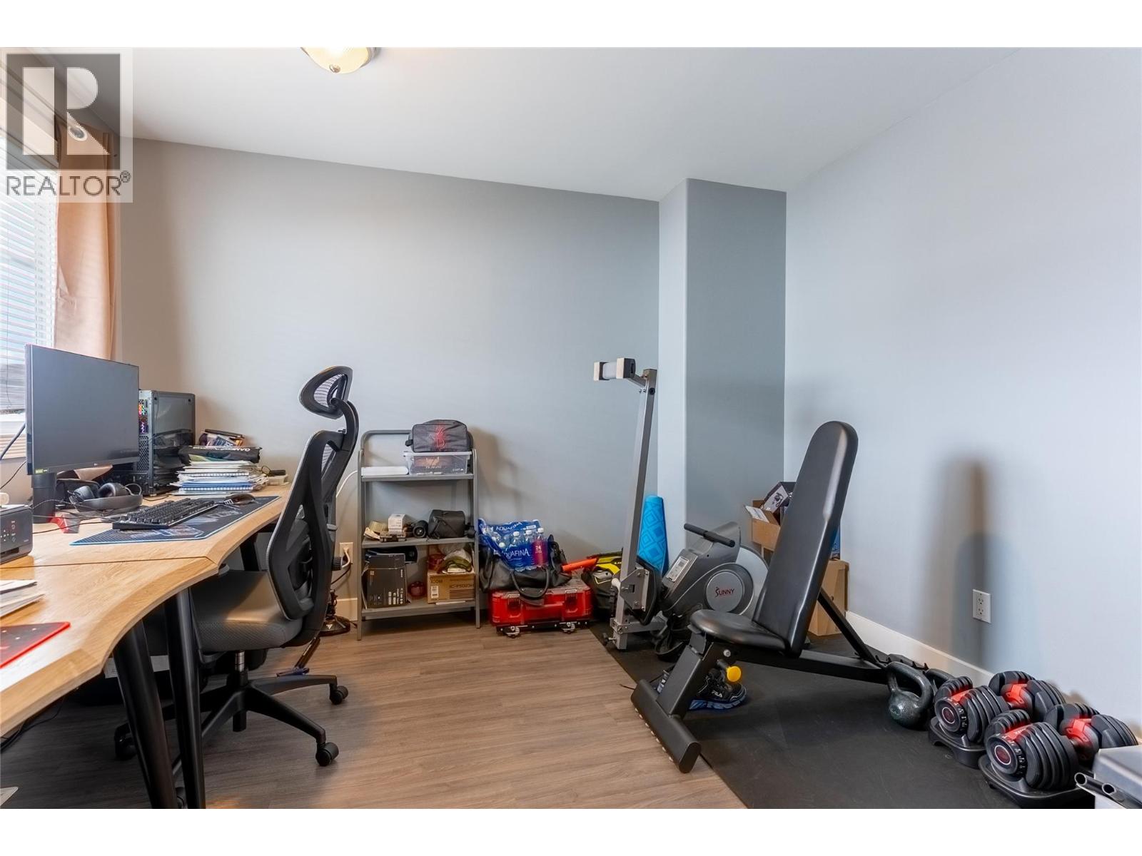 450 Opal Drive, Logan Lake, British Columbia  V0K 1W0 - Photo 15 - 10377985