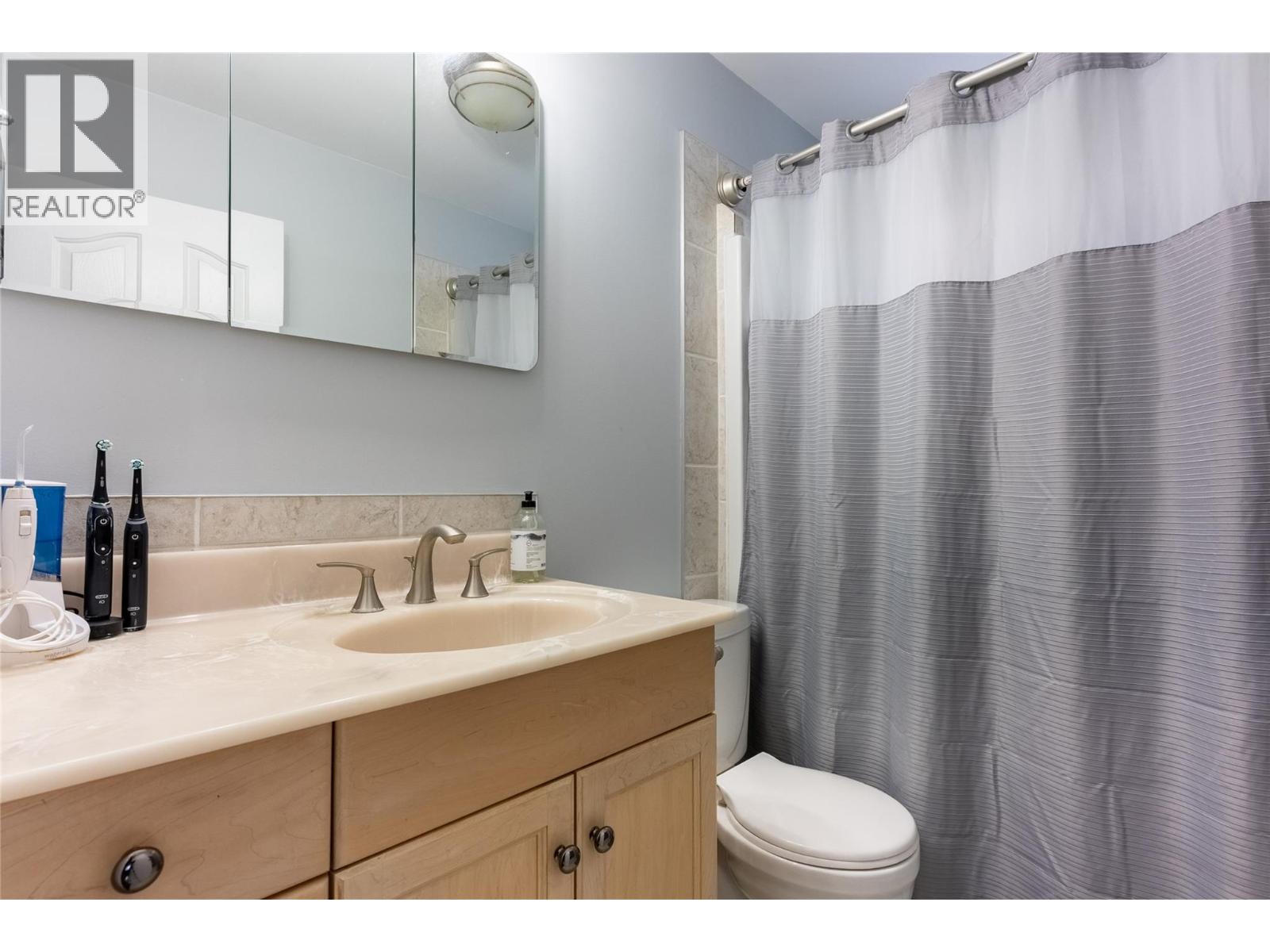 450 Opal Drive, Logan Lake, British Columbia  V0K 1W0 - Photo 16 - 10377985