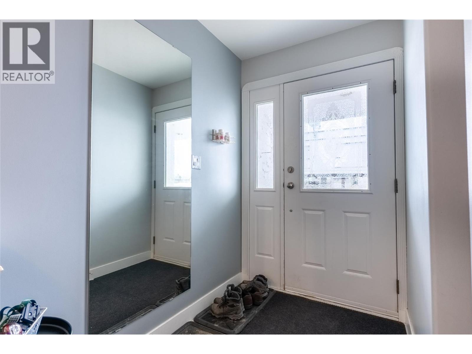 450 Opal Drive, Logan Lake, British Columbia  V0K 1W0 - Photo 17 - 10377985