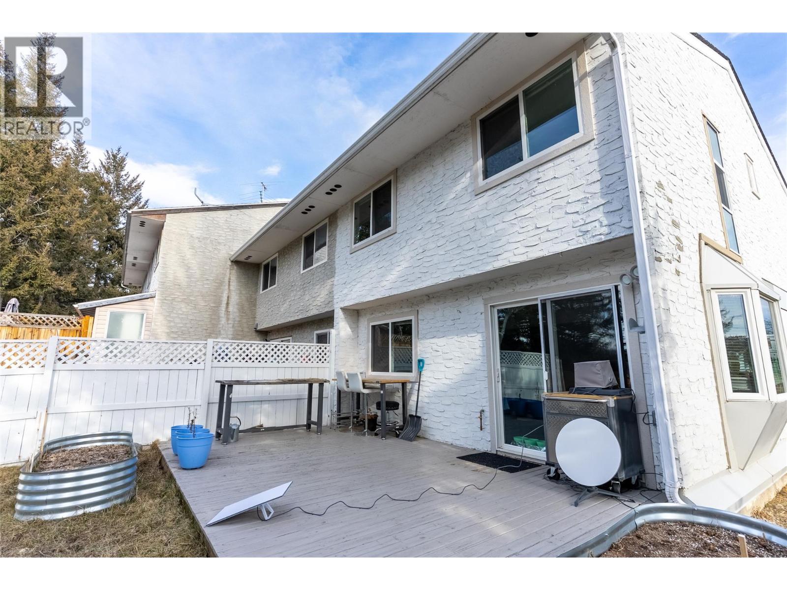 450 Opal Drive, Logan Lake, British Columbia  V0K 1W0 - Photo 19 - 10377985