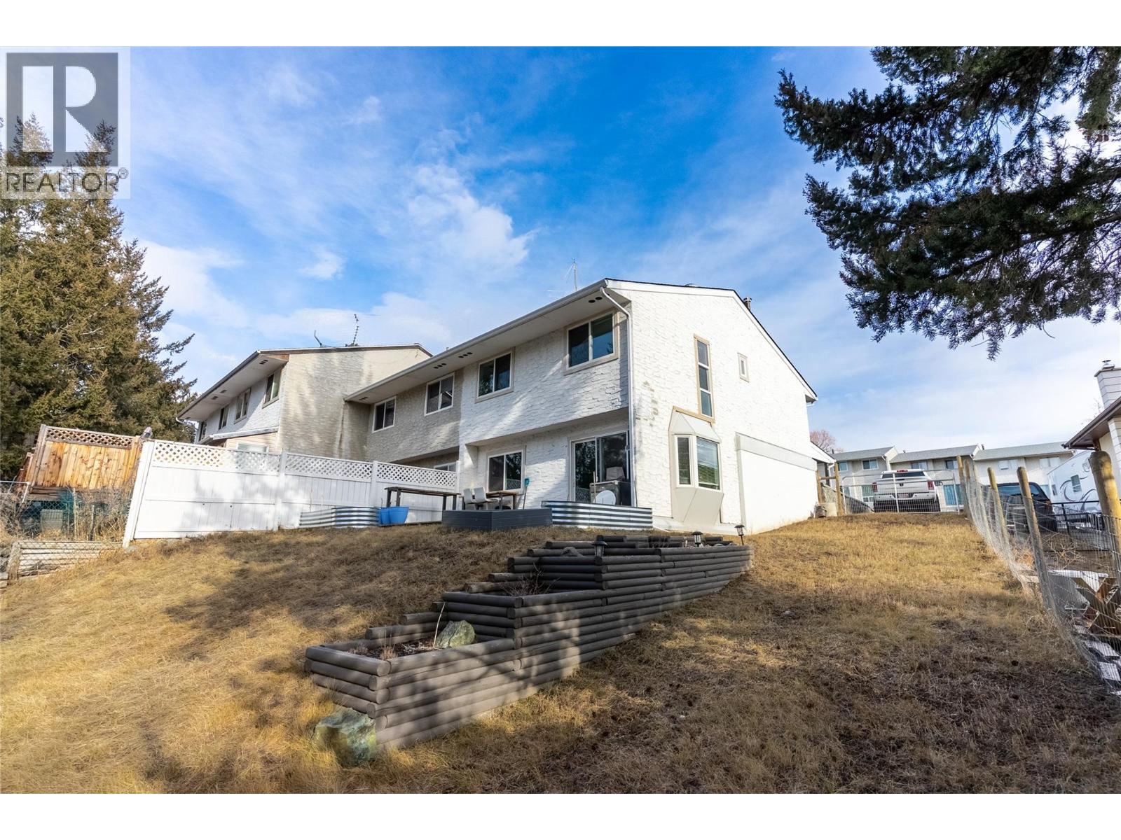 450 Opal Drive, Logan Lake, British Columbia  V0K 1W0 - Photo 20 - 10377985