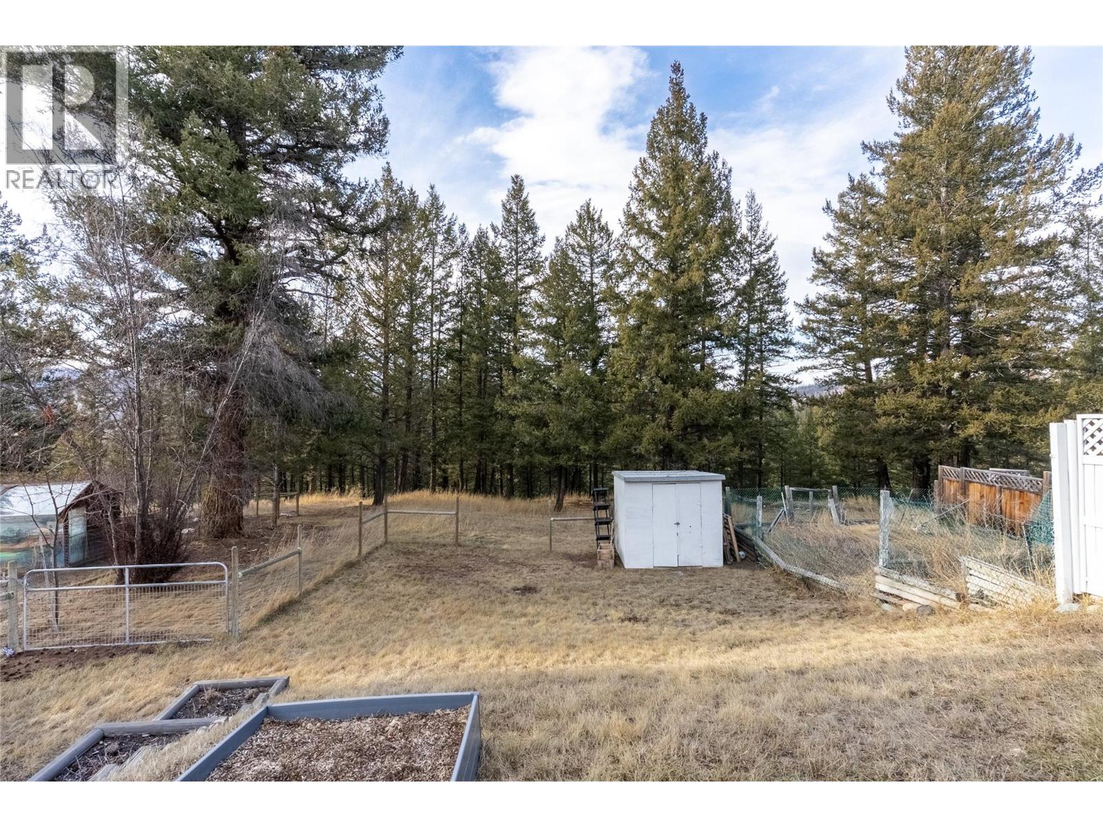 450 Opal Drive, Logan Lake, British Columbia  V0K 1W0 - Photo 22 - 10377985