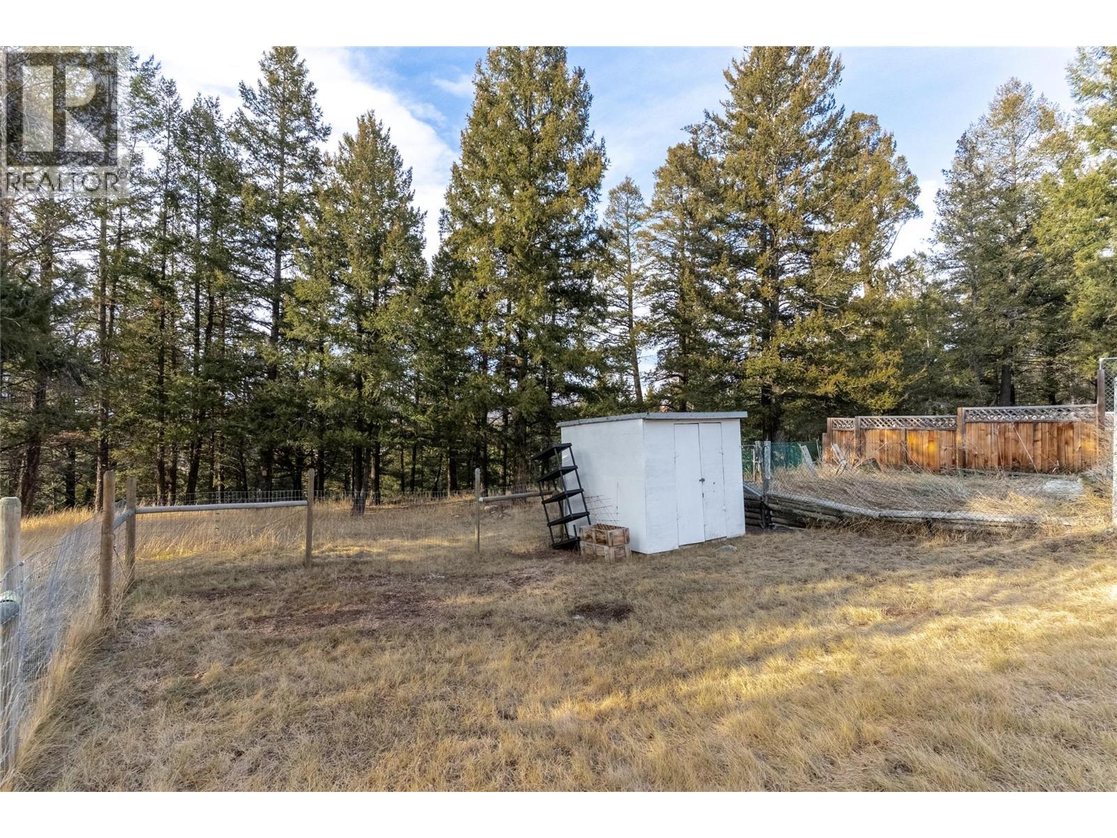 450 Opal Drive, Logan Lake, British Columbia  V0K 1W0 - Photo 23 - 10377985