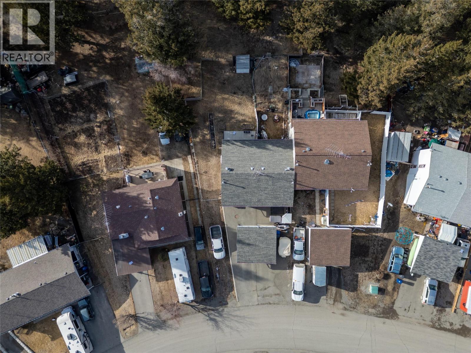 450 Opal Drive, Logan Lake, British Columbia  V0K 1W0 - Photo 24 - 10377985