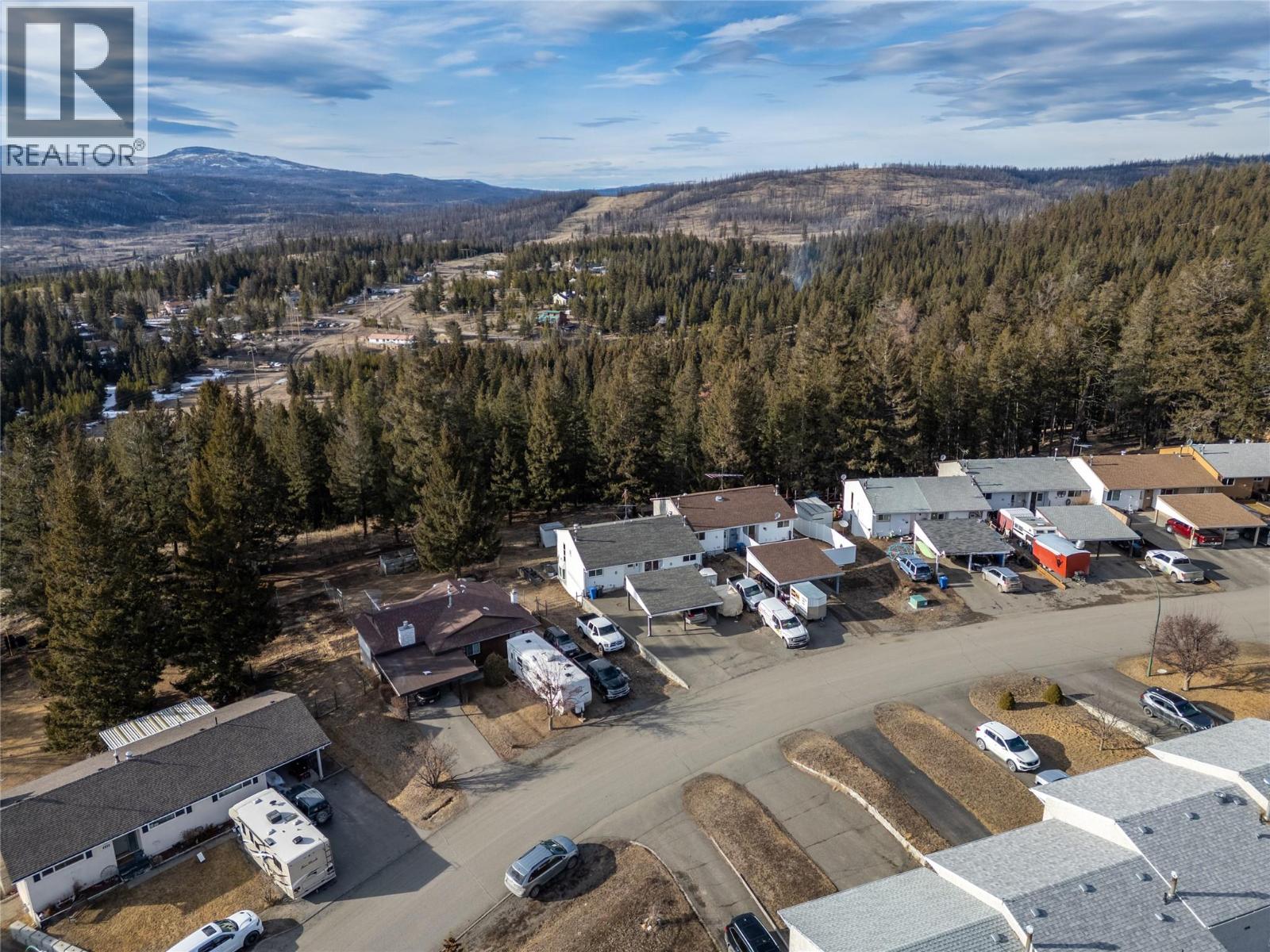 450 Opal Drive, Logan Lake, British Columbia  V0K 1W0 - Photo 25 - 10377985