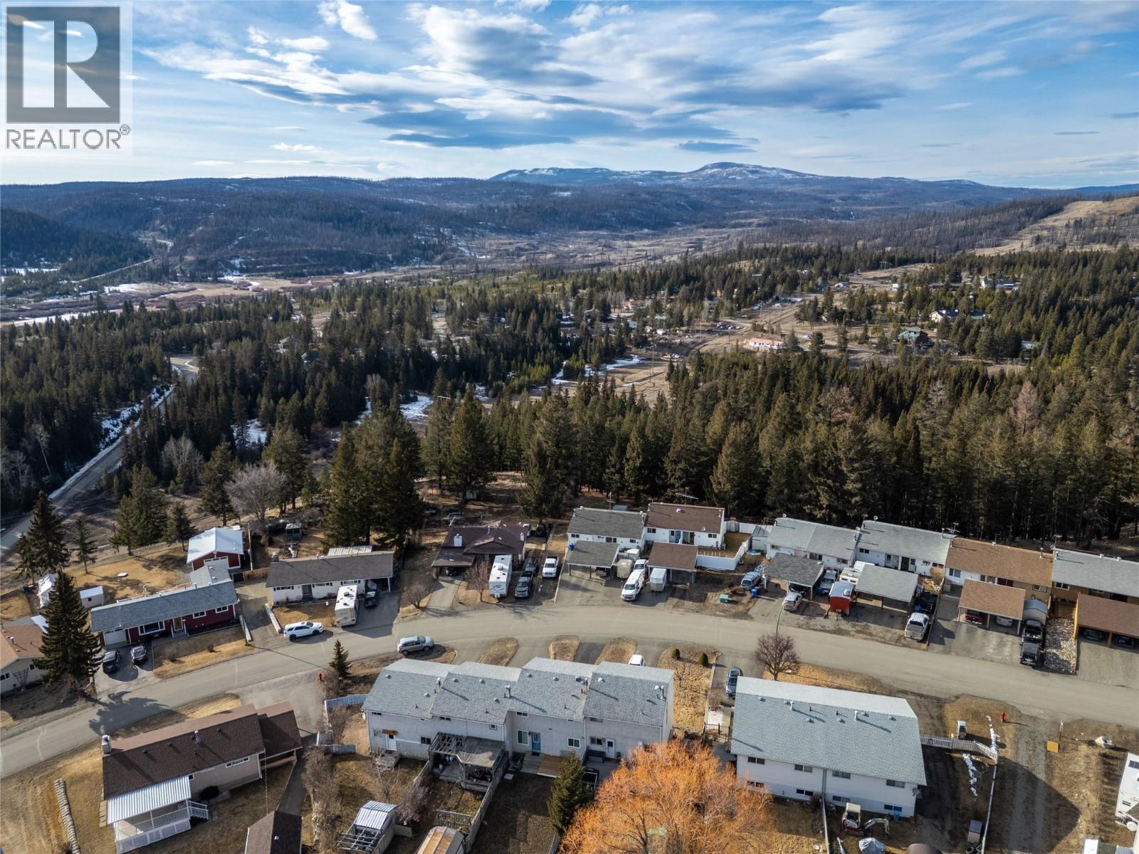 450 Opal Drive, Logan Lake, British Columbia  V0K 1W0 - Photo 28 - 10377985