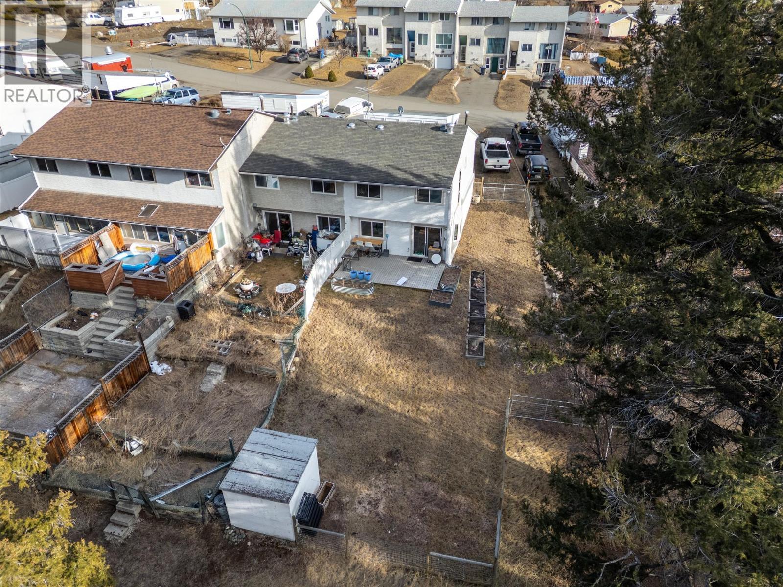 450 Opal Drive, Logan Lake, British Columbia  V0K 1W0 - Photo 30 - 10377985