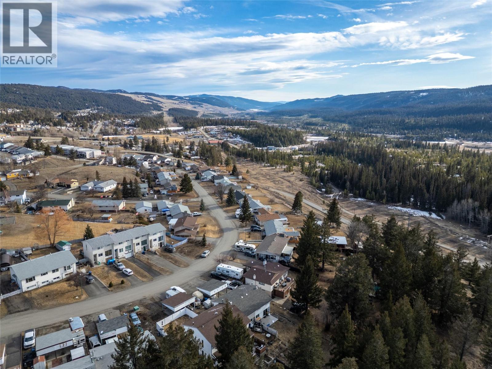 450 Opal Drive, Logan Lake, British Columbia  V0K 1W0 - Photo 31 - 10377985