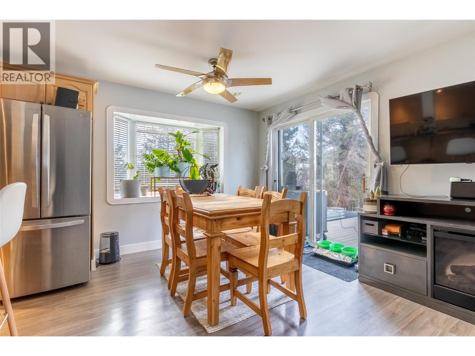 450 Opal Drive, Logan Lake, British Columbia  V0K 1W0 - Photo 5 - 10377985