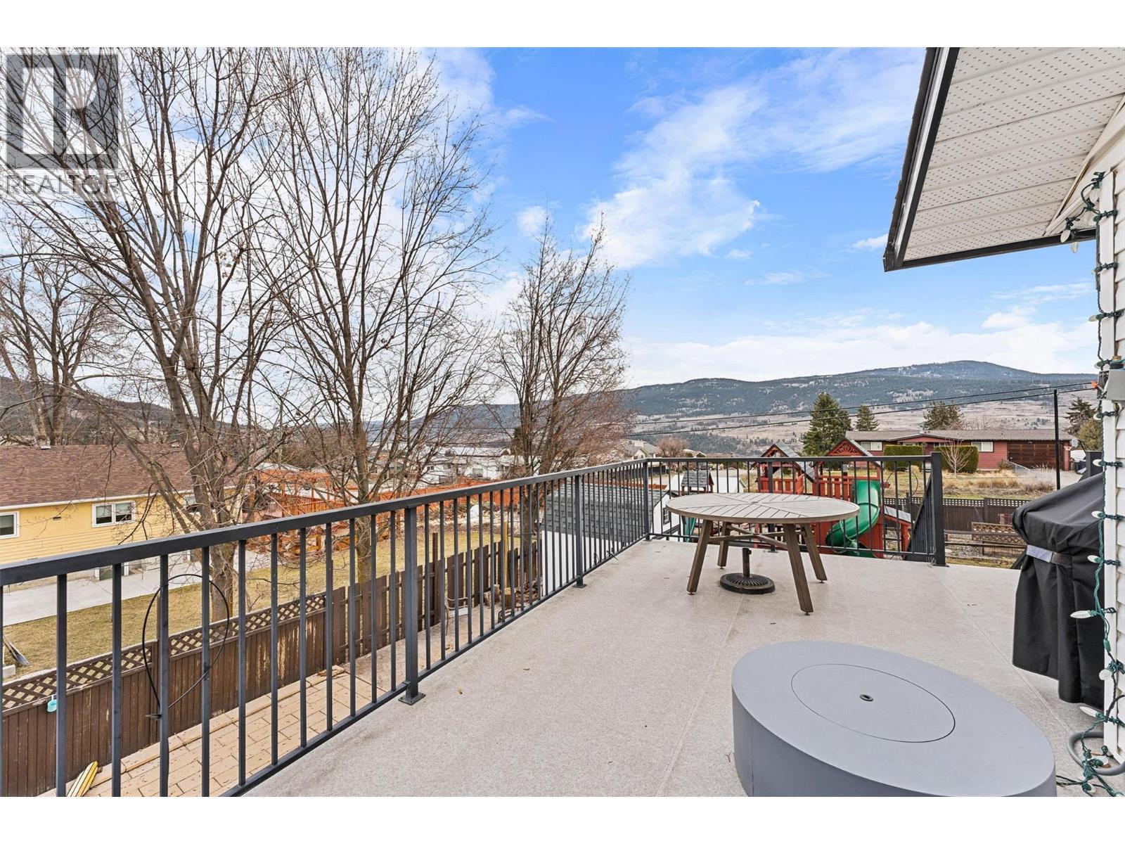 2186 Finlay Court, Lake Country, British Columbia  V1V 1J1 - Photo 17 - 10377876