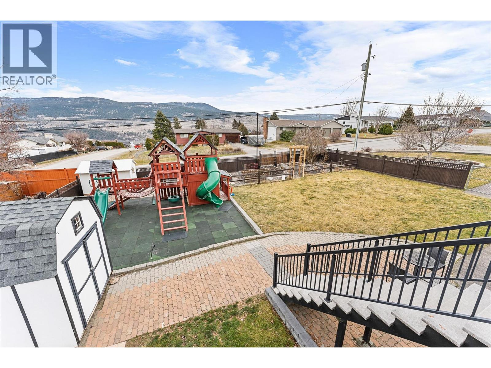 2186 Finlay Court, Lake Country, British Columbia  V1V 1J1 - Photo 18 - 10377876