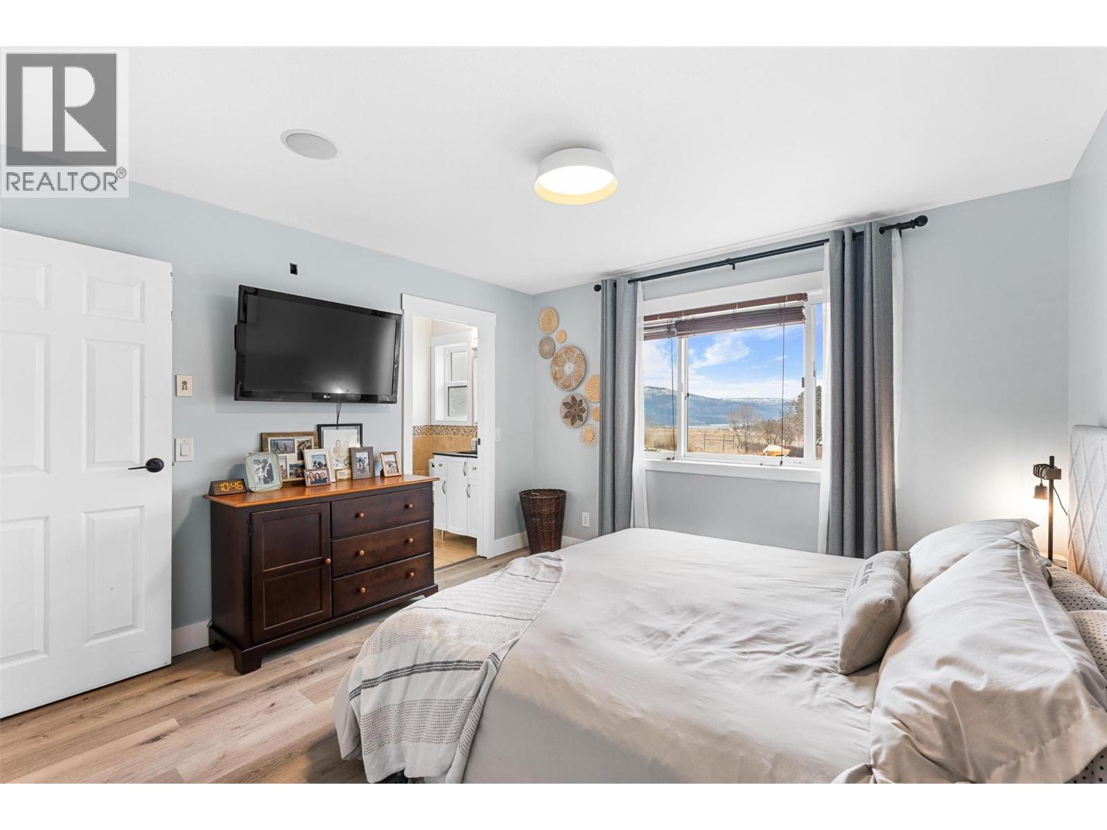 2186 Finlay Court, Lake Country, British Columbia  V1V 1J1 - Photo 21 - 10377876