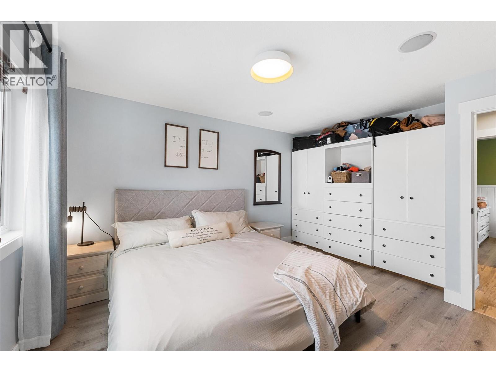 2186 Finlay Court, Lake Country, British Columbia  V1V 1J1 - Photo 22 - 10377876