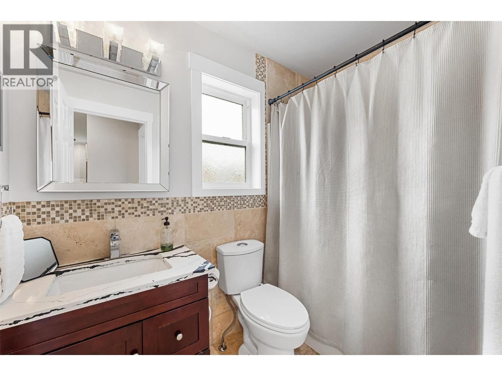 2186 Finlay Court, Lake Country, British Columbia  V1V 1J1 - Photo 25 - 10377876