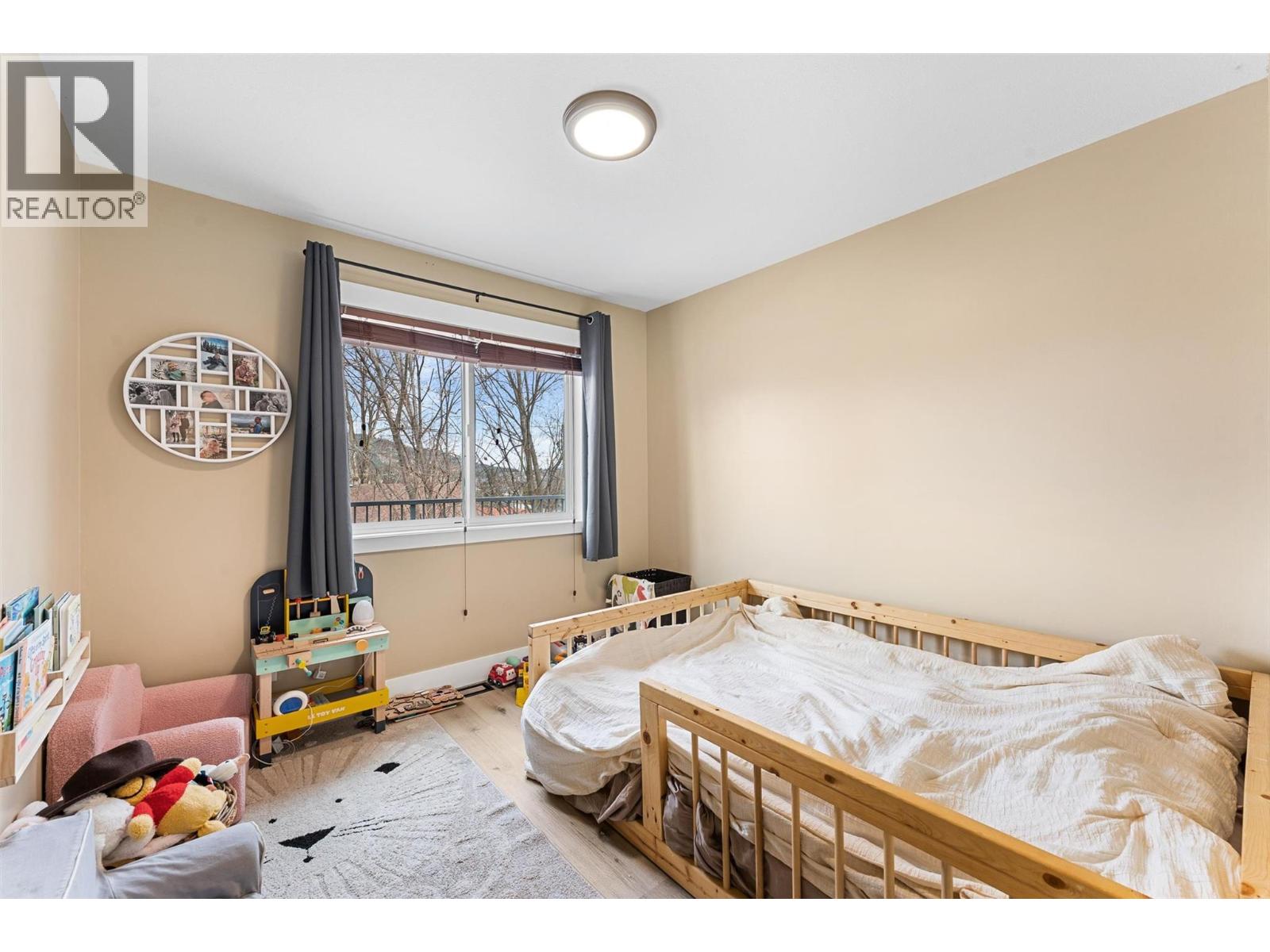 2186 Finlay Court, Lake Country, British Columbia  V1V 1J1 - Photo 26 - 10377876