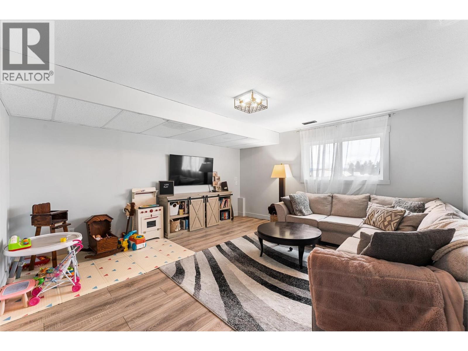 2186 Finlay Court, Lake Country, British Columbia  V1V 1J1 - Photo 29 - 10377876