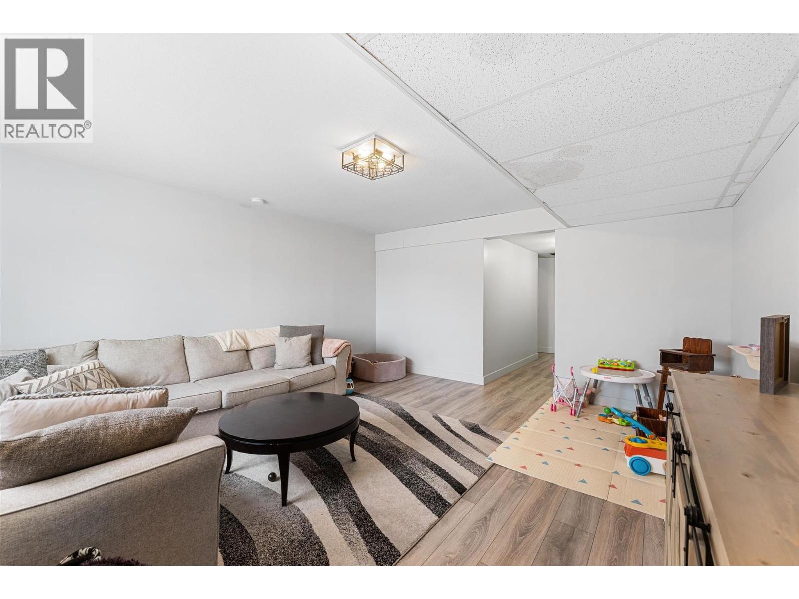 2186 Finlay Court, Lake Country, British Columbia  V1V 1J1 - Photo 30 - 10377876