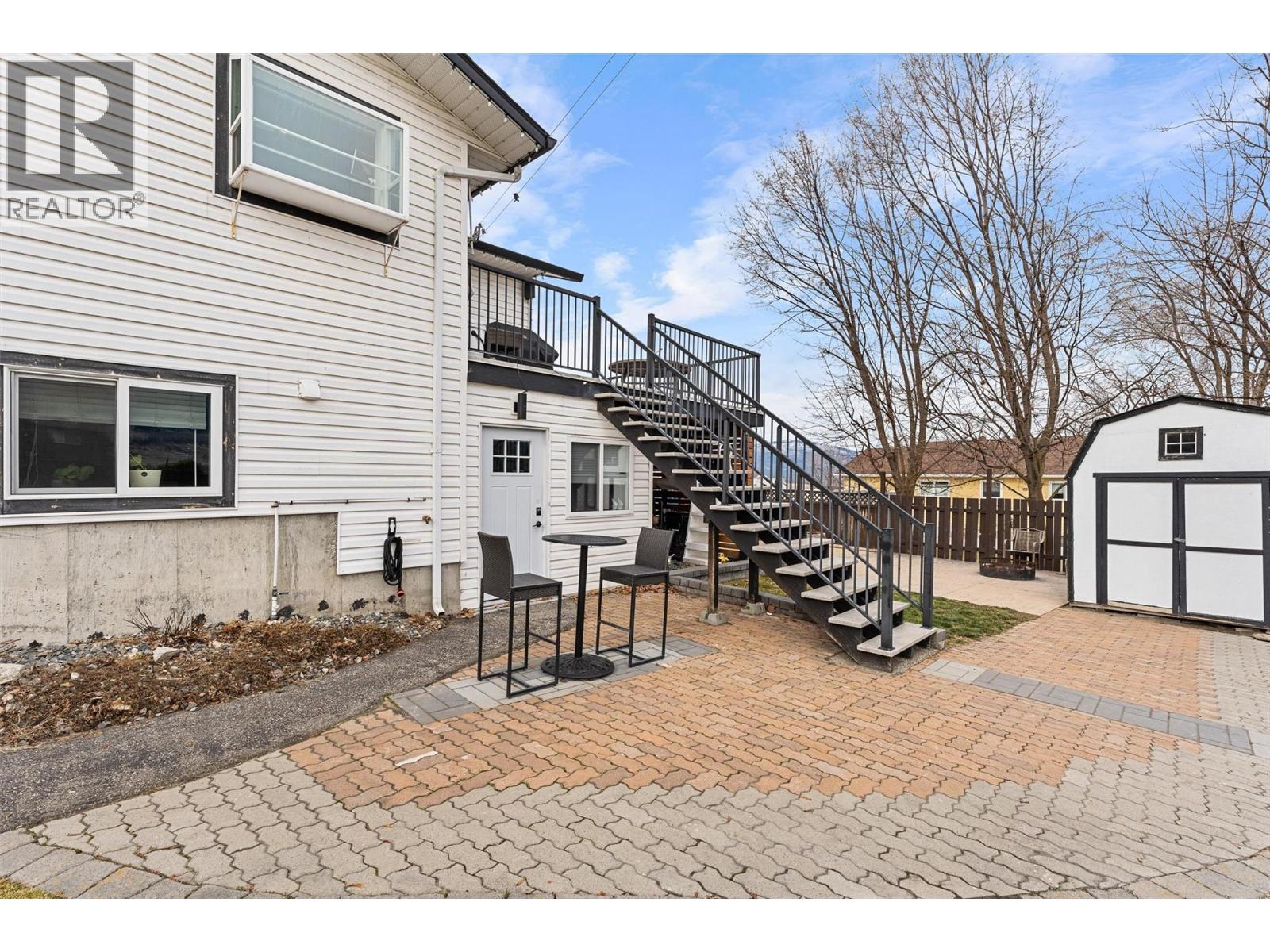 2186 Finlay Court, Lake Country, British Columbia  V1V 1J1 - Photo 33 - 10377876