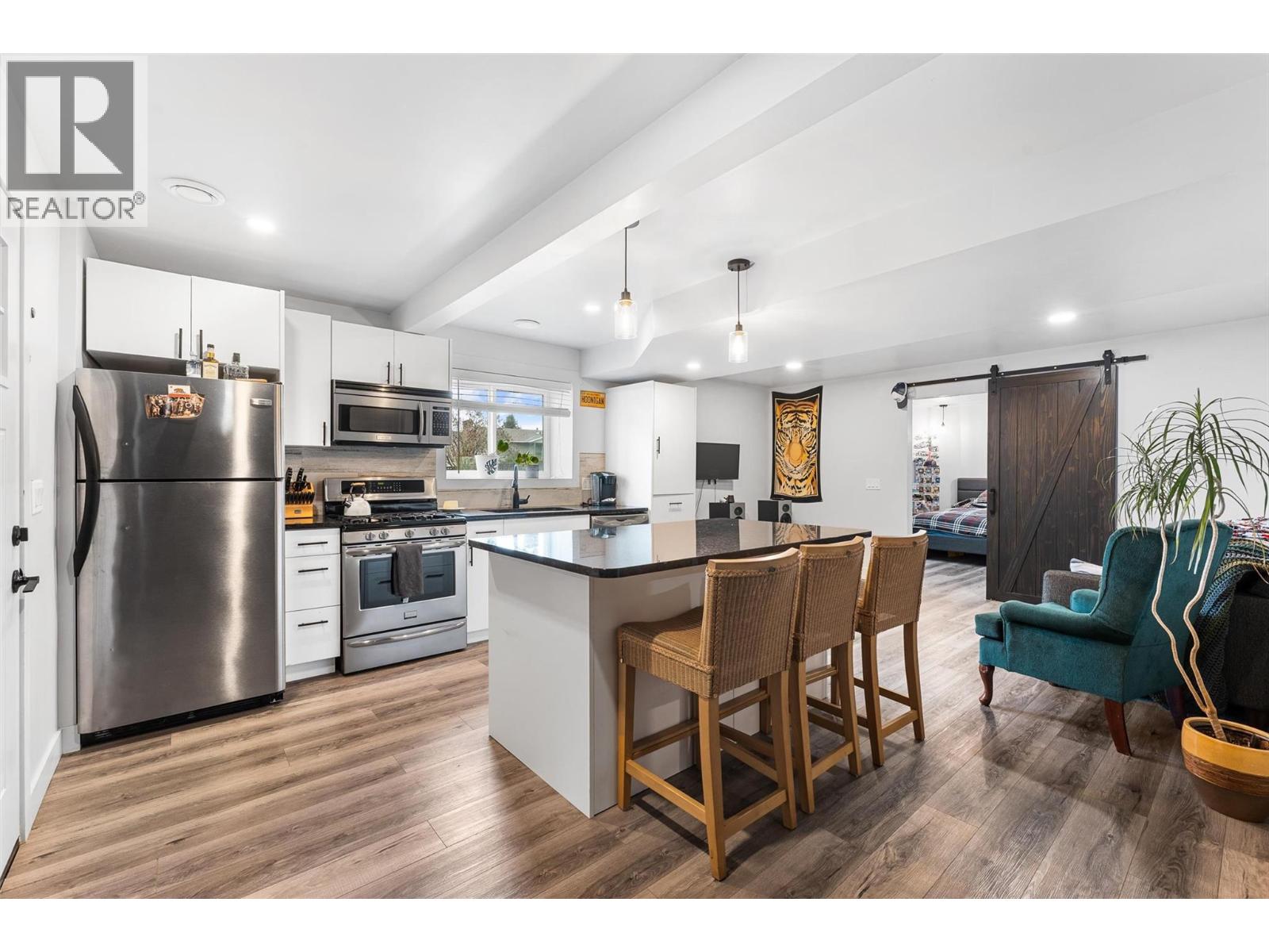 2186 Finlay Court, Lake Country, British Columbia  V1V 1J1 - Photo 34 - 10377876