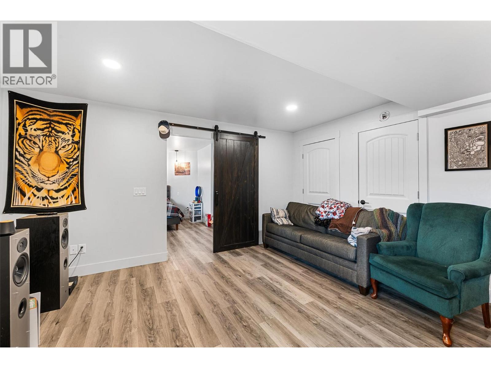 2186 Finlay Court, Lake Country, British Columbia  V1V 1J1 - Photo 36 - 10377876