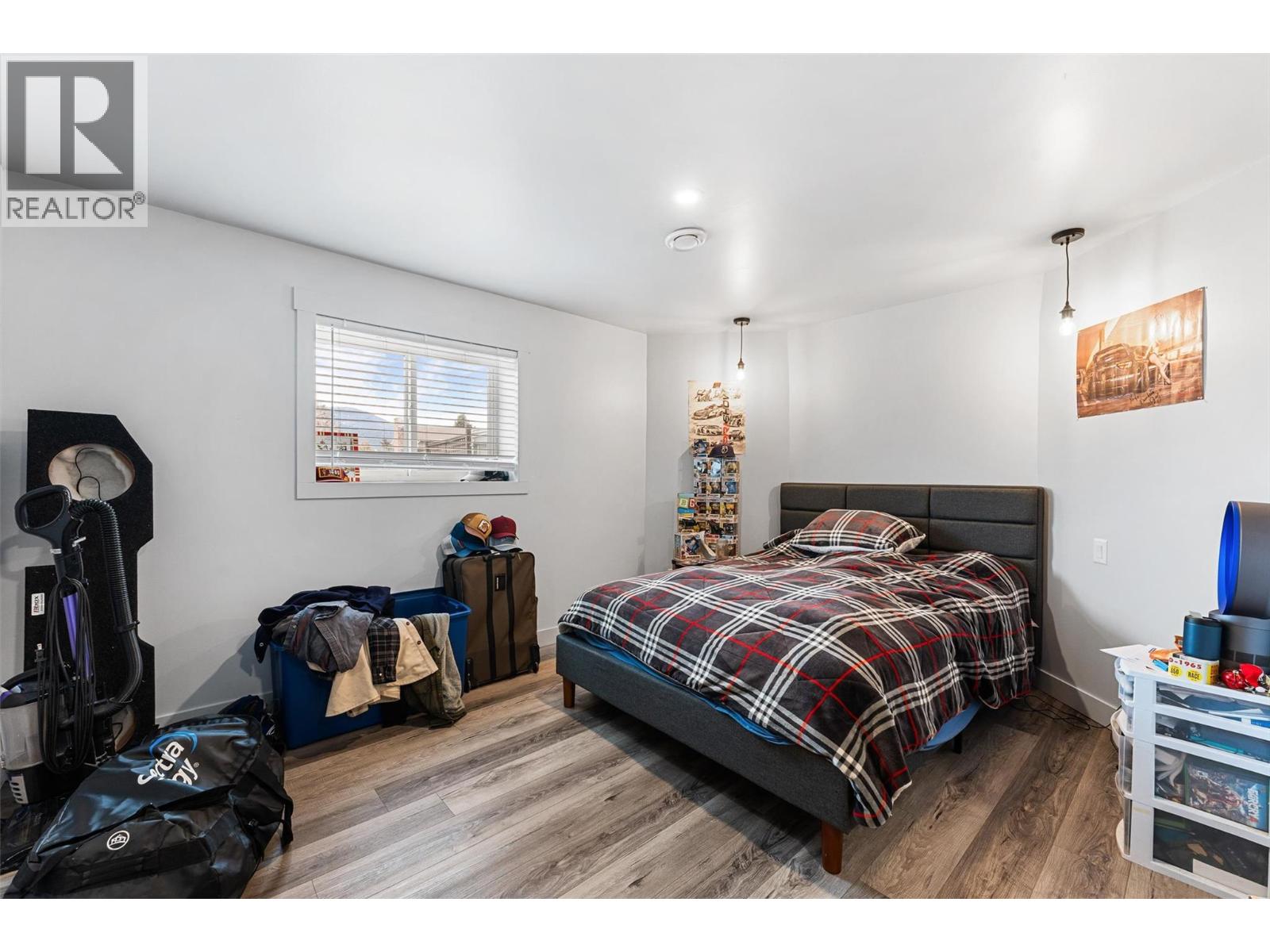 2186 Finlay Court, Lake Country, British Columbia  V1V 1J1 - Photo 38 - 10377876