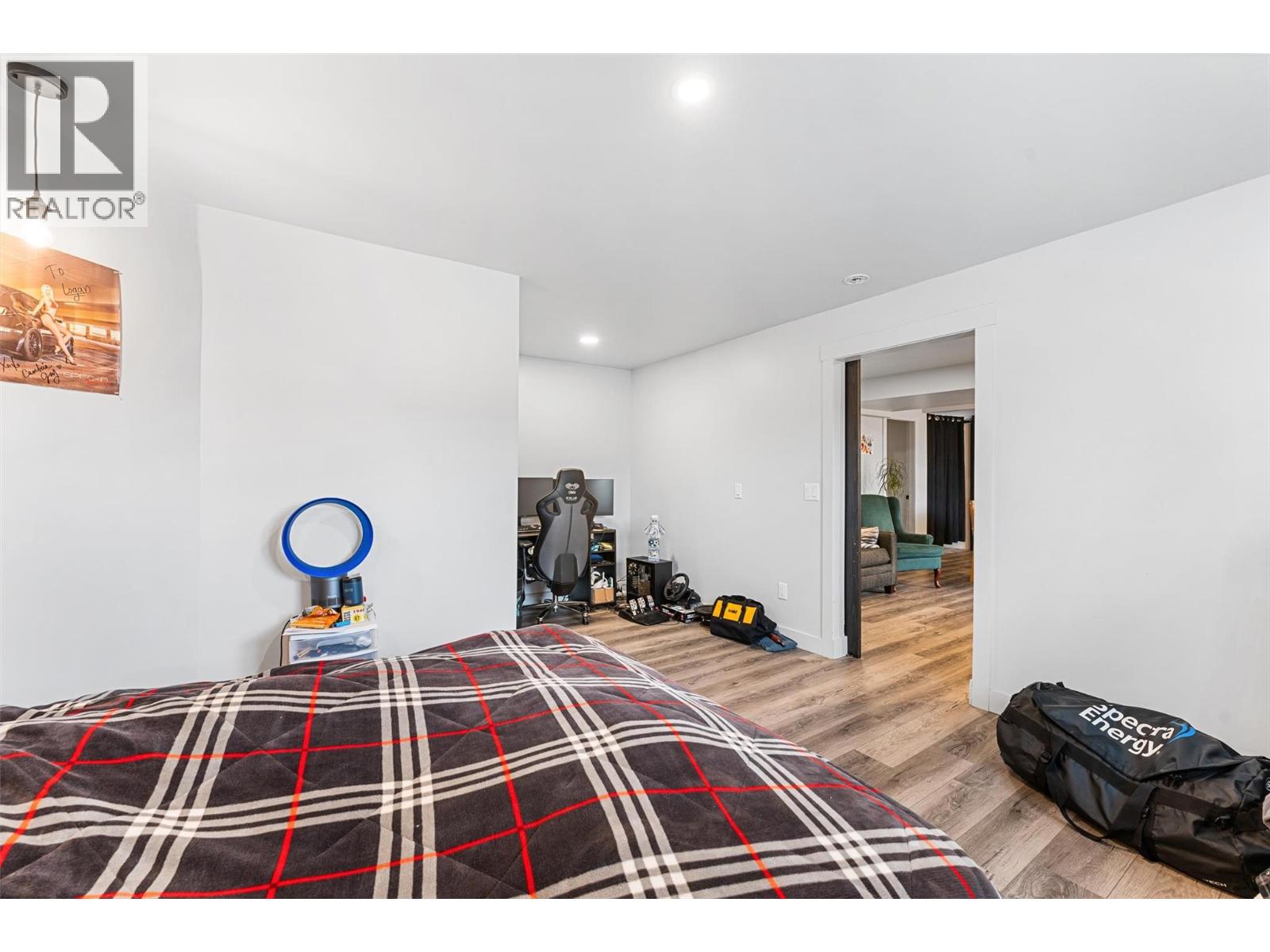 2186 Finlay Court, Lake Country, British Columbia  V1V 1J1 - Photo 39 - 10377876