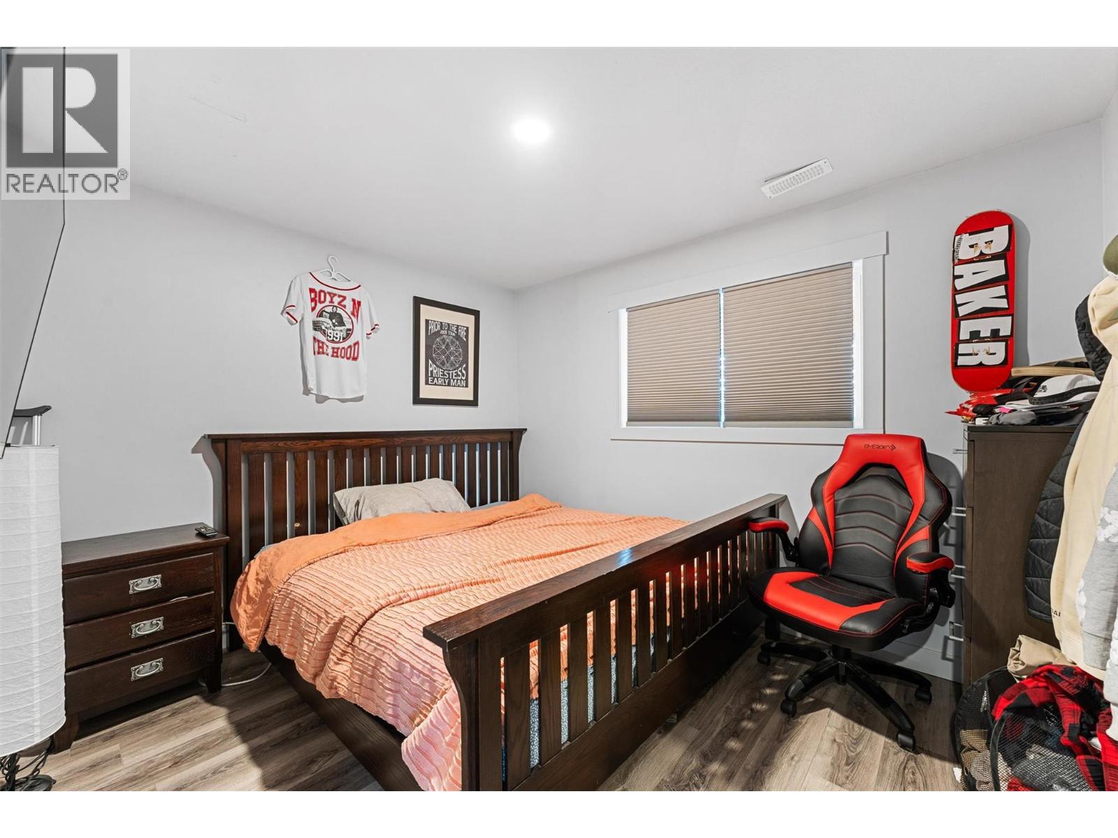 2186 Finlay Court, Lake Country, British Columbia  V1V 1J1 - Photo 41 - 10377876