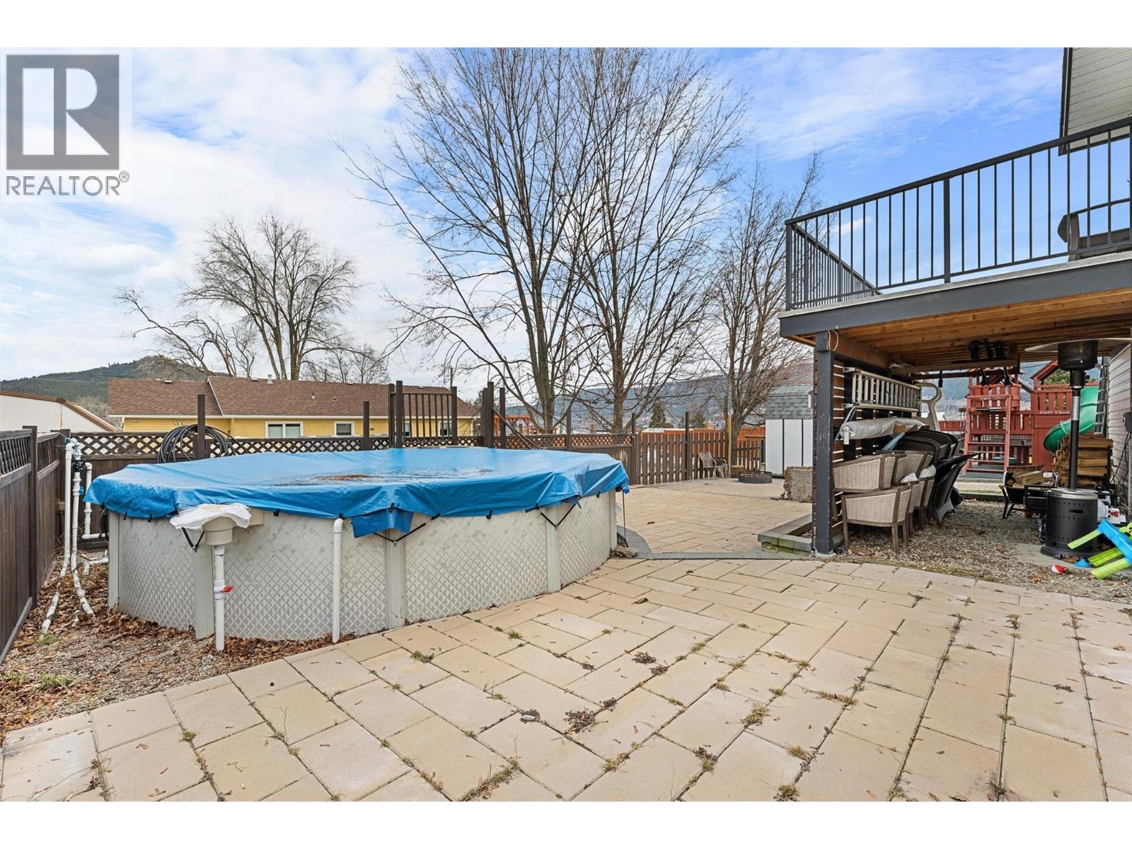 2186 Finlay Court, Lake Country, British Columbia  V1V 1J1 - Photo 46 - 10377876