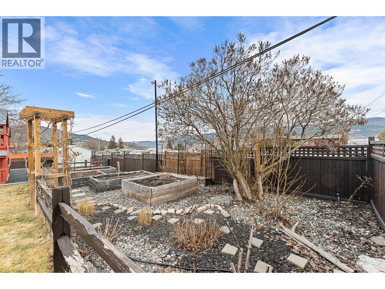 2186 Finlay Court, Lake Country, British Columbia  V1V 1J1 - Photo 48 - 10377876