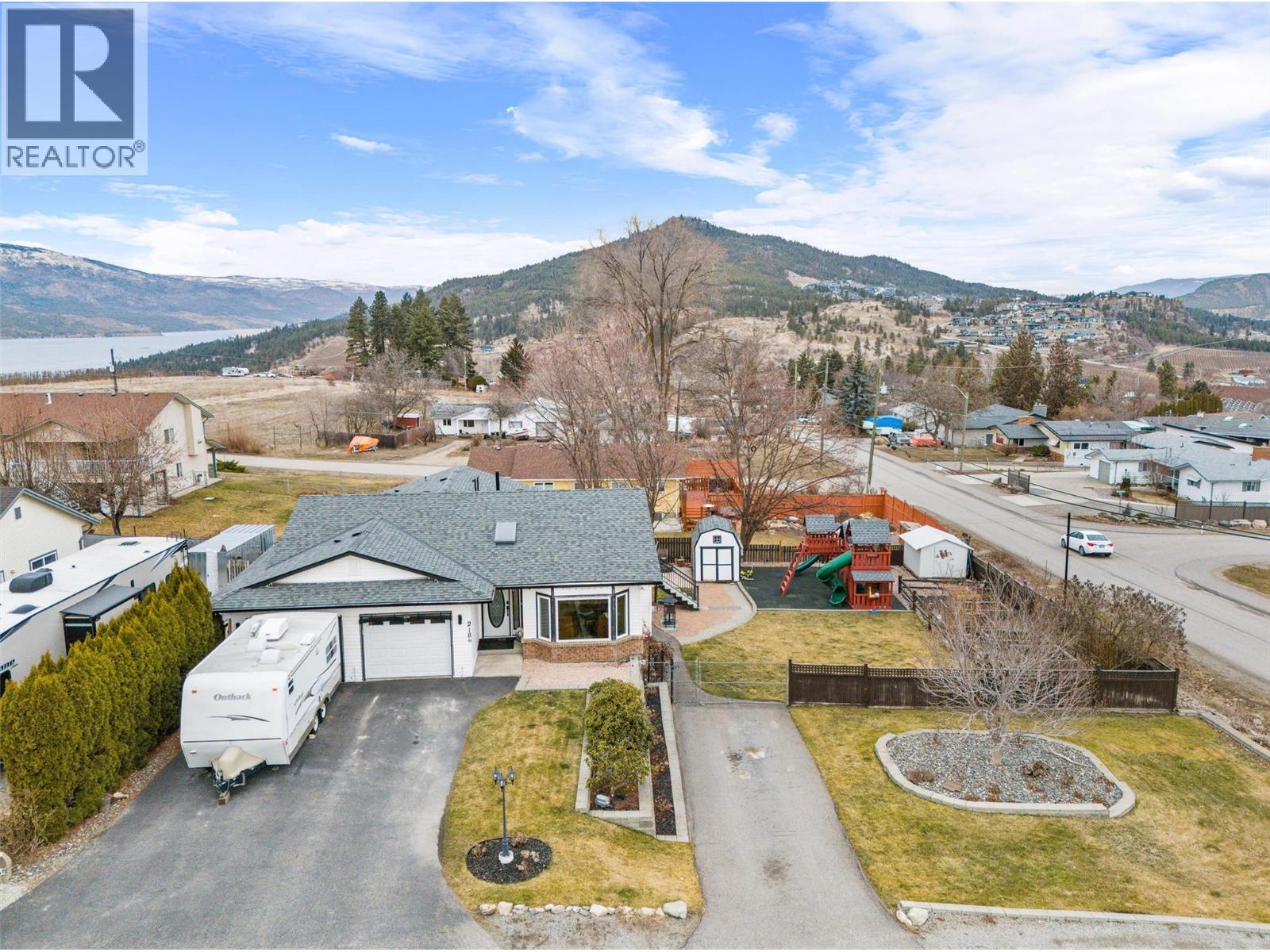 2186 Finlay Court, Lake Country, British Columbia  V1V 1J1 - Photo 50 - 10377876