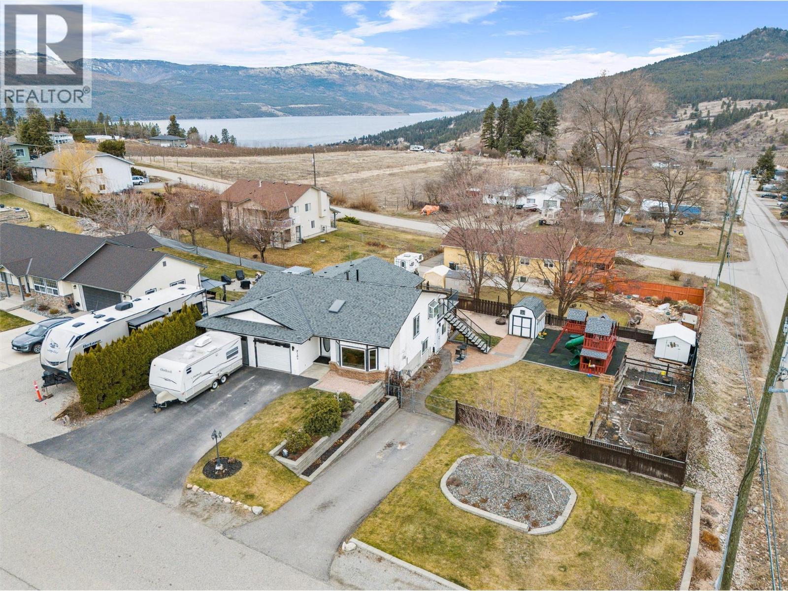 2186 Finlay Court, Lake Country, British Columbia  V1V 1J1 - Photo 51 - 10377876