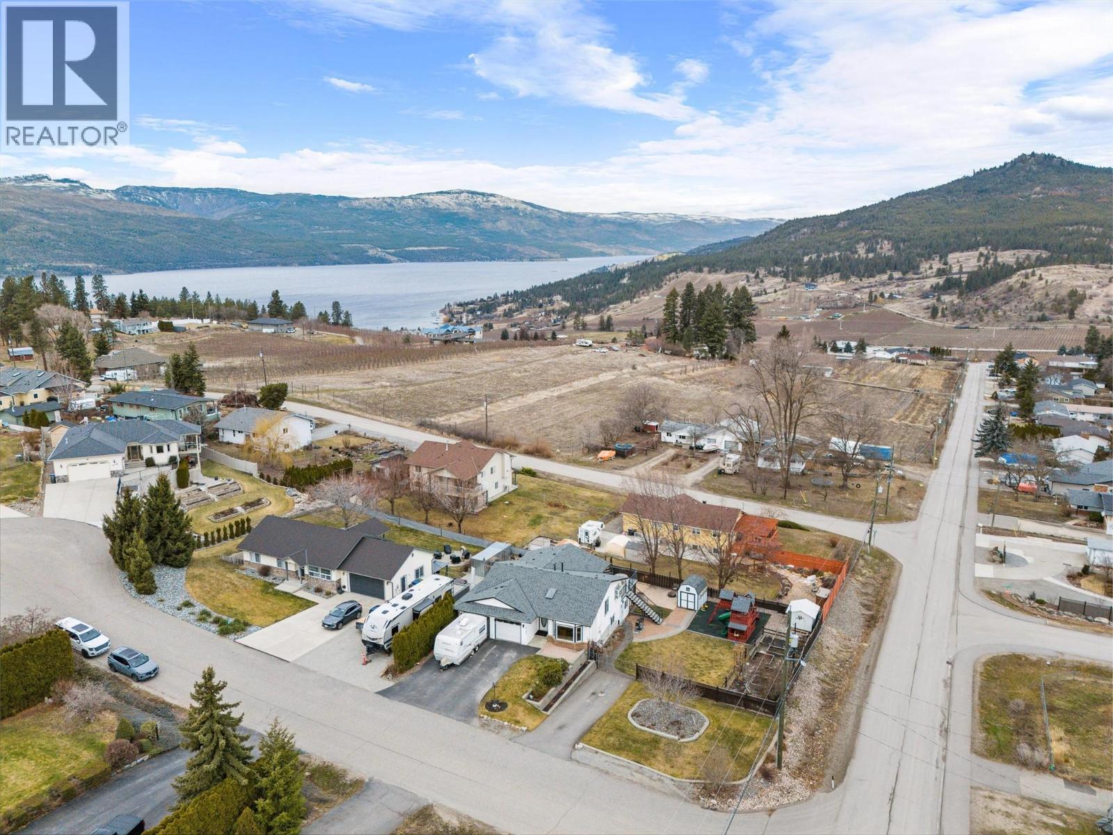 2186 Finlay Court, Lake Country, British Columbia  V1V 1J1 - Photo 52 - 10377876